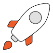 DeployYourDApp.png