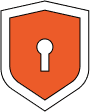 SecureTrustless.png