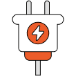 SetupShardeumTestnet.png